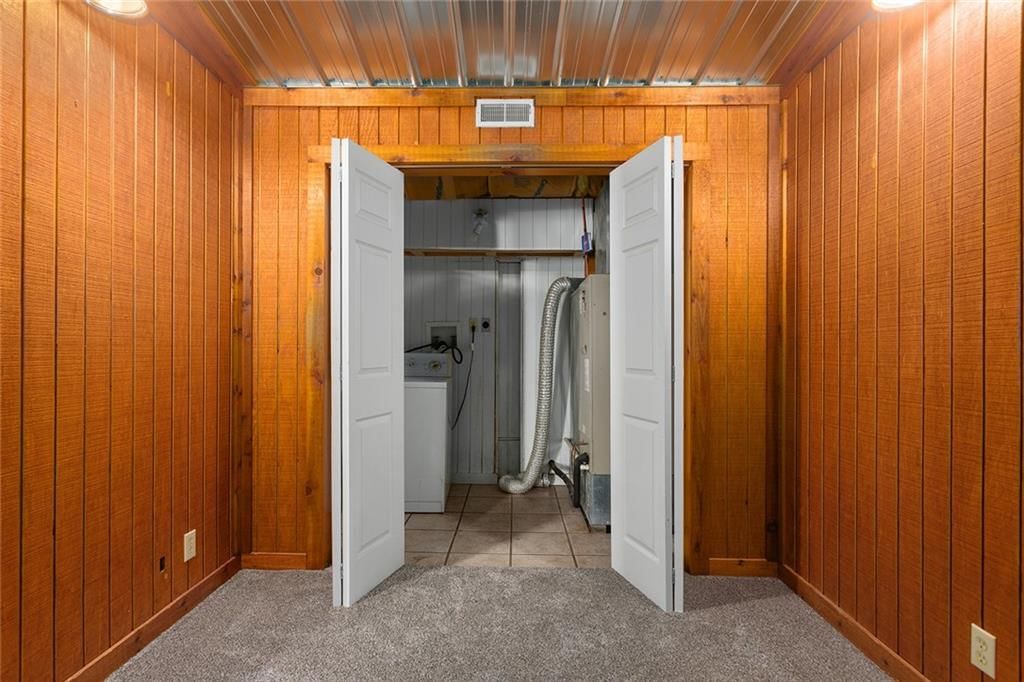 14310 Burns School Road — photo 50