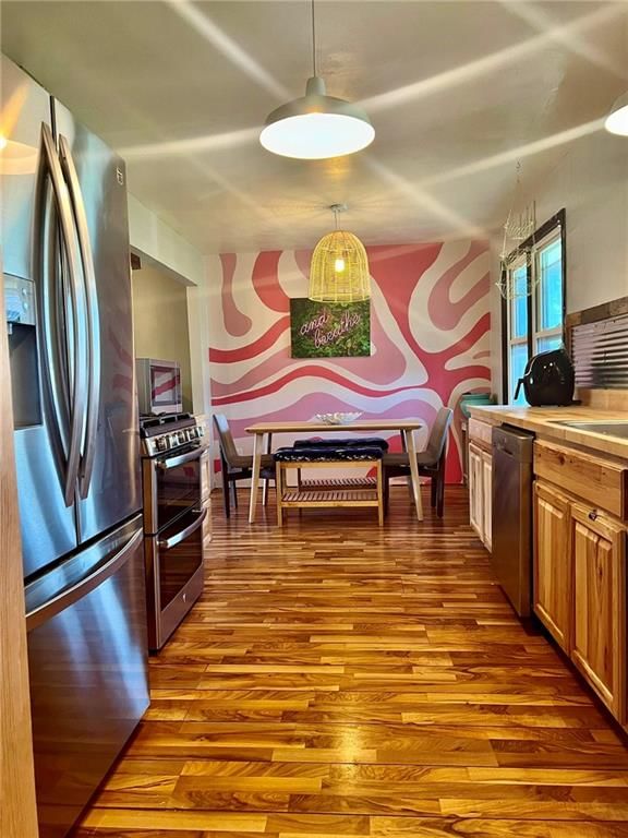 13200 E N Hedgewood Hills Road — photo 11