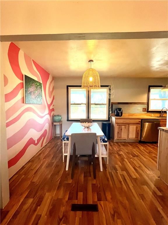 13200 E N Hedgewood Hills Road — photo 12