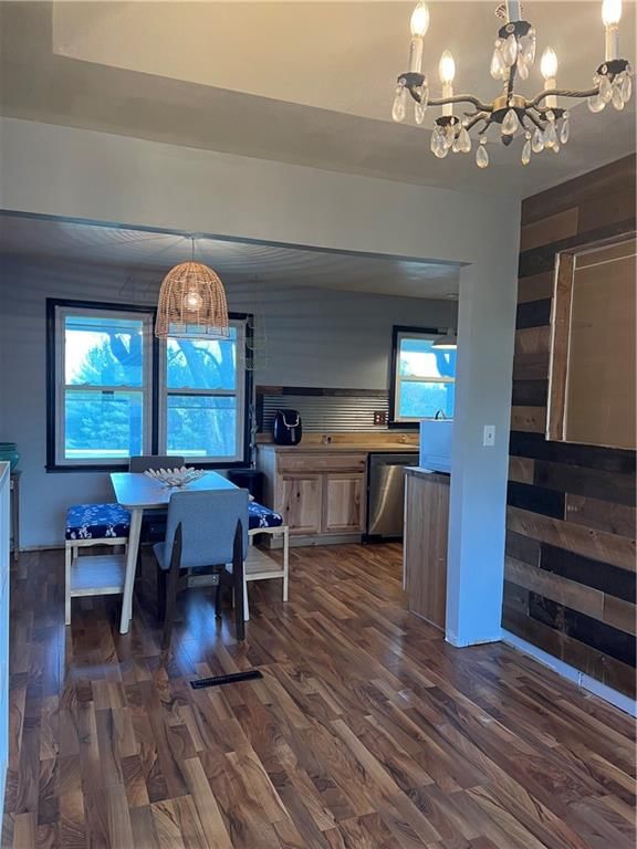 13200 E N Hedgewood Hills Road — photo 13