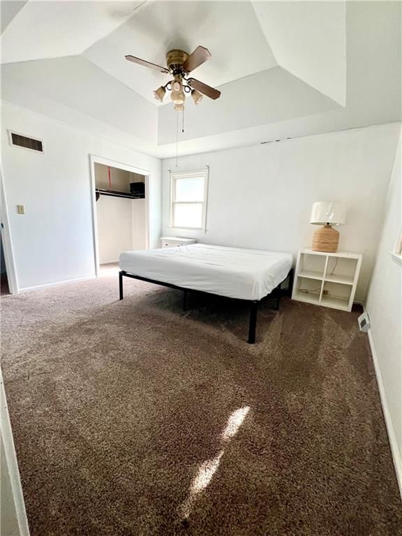 13200 E N Hedgewood Hills Road — photo 15