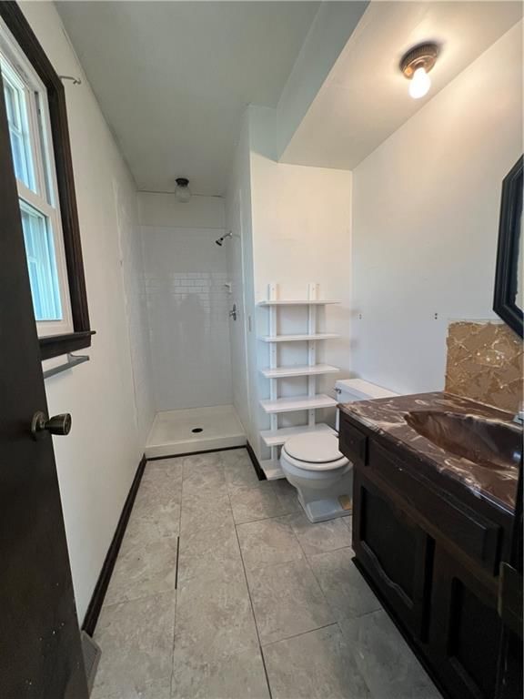 13200 E N Hedgewood Hills Road — photo 16