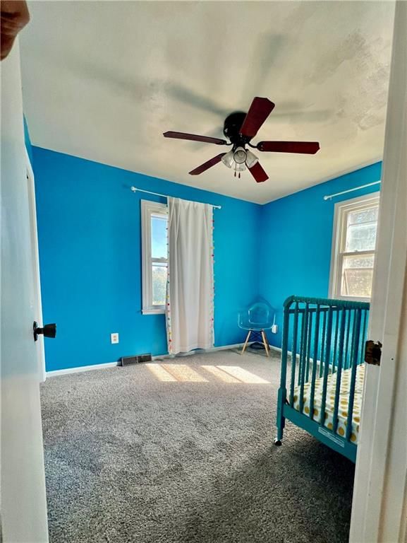 13200 E N Hedgewood Hills Road — photo 17