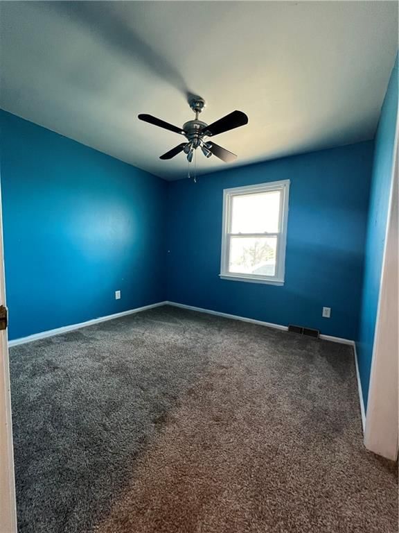 13200 E N Hedgewood Hills Road — photo 18