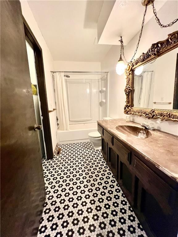 13200 E N Hedgewood Hills Road — photo 19