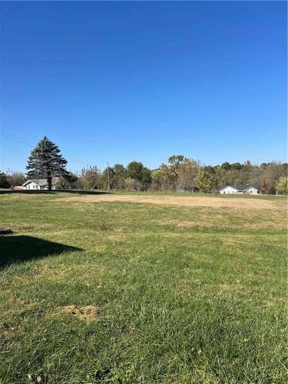 13200 E N Hedgewood Hills Road — photo 20