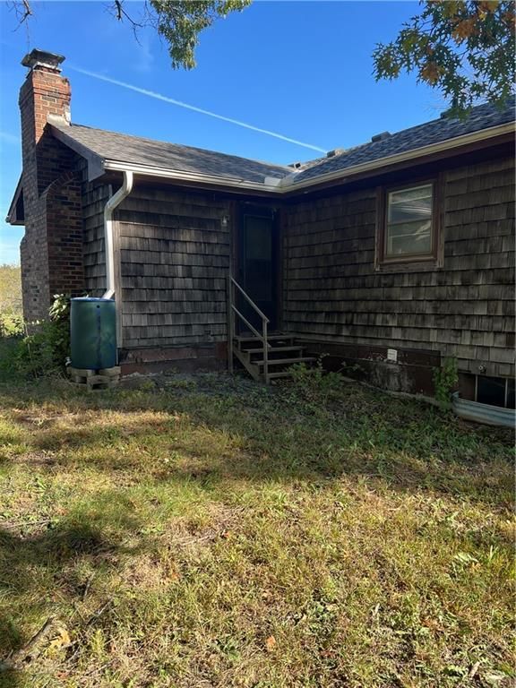 13200 E N Hedgewood Hills Road — photo 21