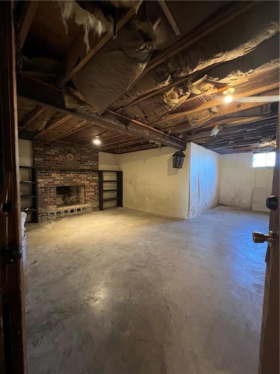 13200 E N Hedgewood Hills Road — photo 23