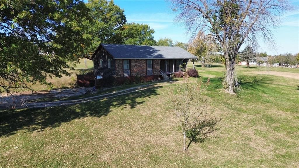 13200 E N Hedgewood Hills Road — photo 25