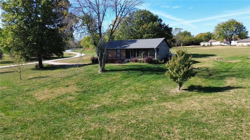 13200 E N Hedgewood Hills Road — photo 26