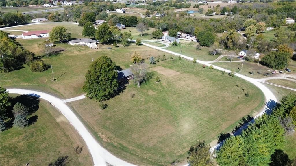 13200 E N Hedgewood Hills Road — photo 28