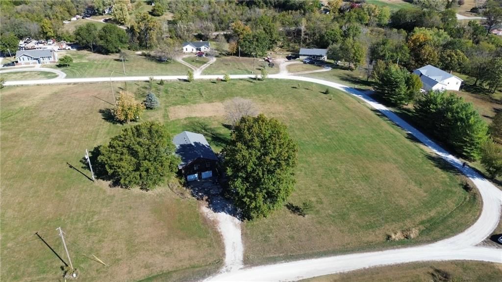13200 E N Hedgewood Hills Road — photo 29