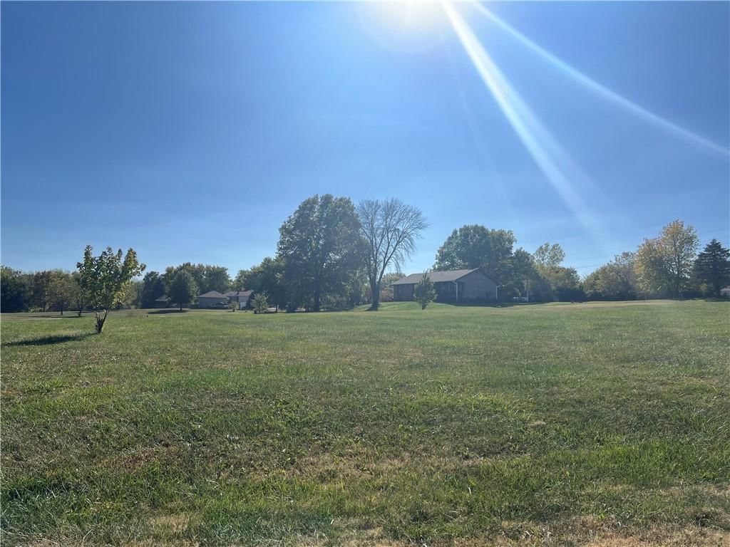 13200 E N Hedgewood Hills Road — photo 30