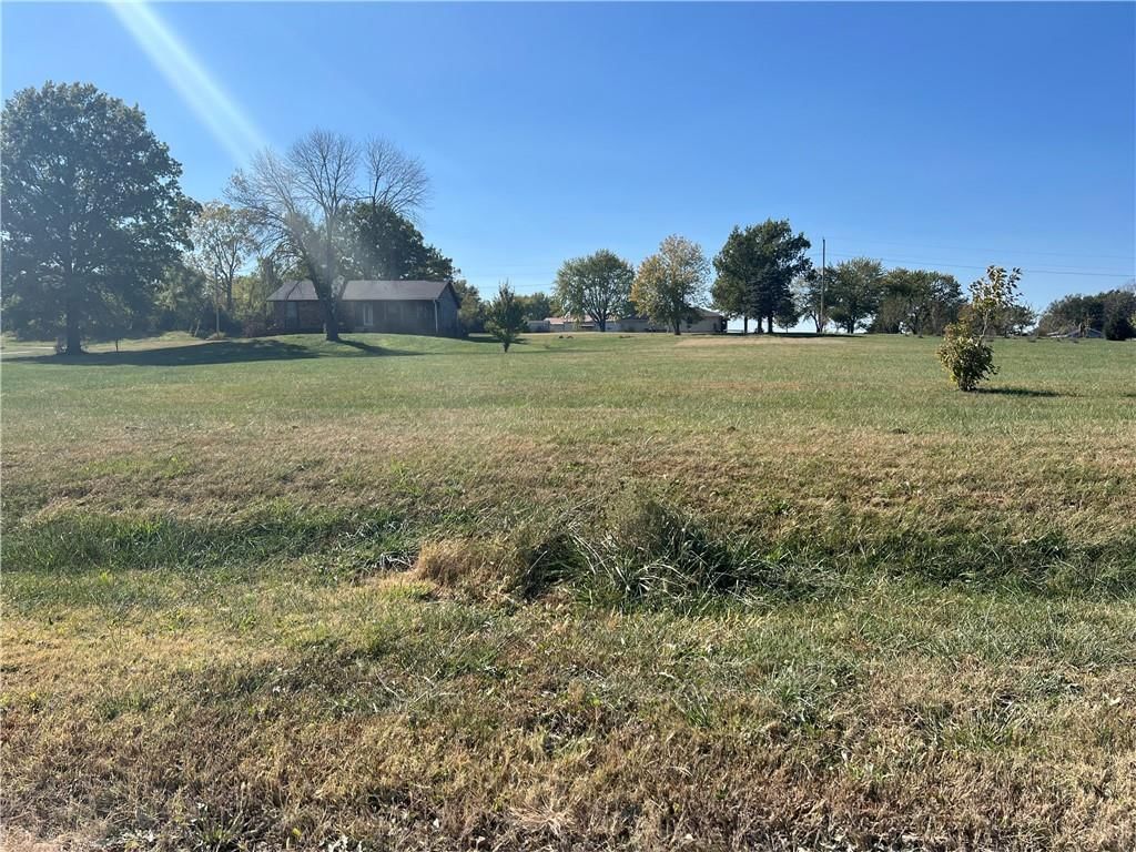 13200 E N Hedgewood Hills Road — photo 31