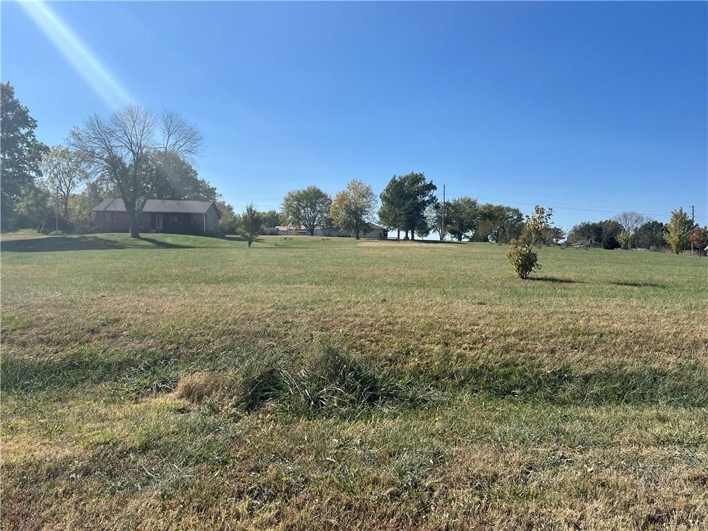 13200 E N Hedgewood Hills Road — photo 32