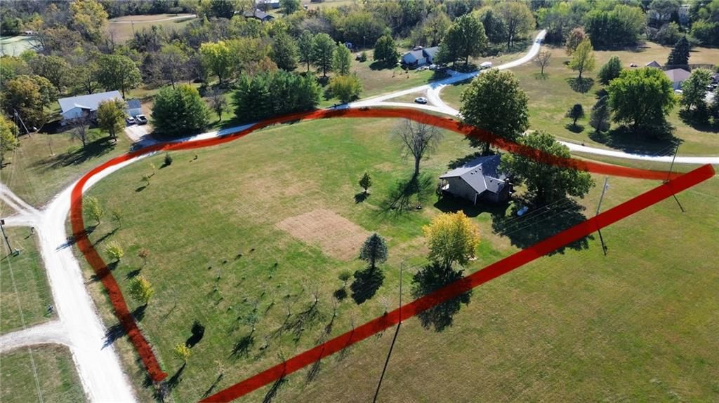 13200 E N Hedgewood Hills Road — photo 5