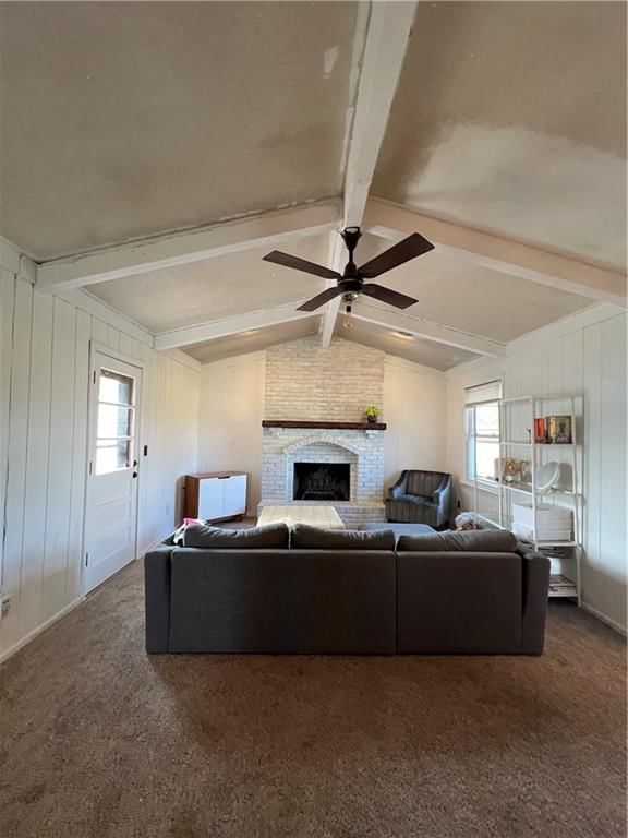 13200 E N Hedgewood Hills Road — photo 8