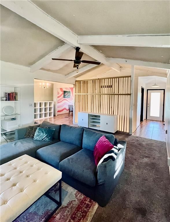 13200 E N Hedgewood Hills Road — photo 9