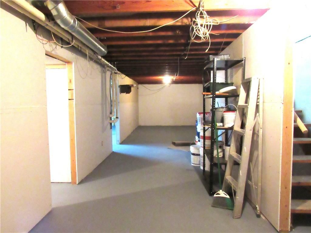 919 S STATE ROUTE J Highway — photo 12