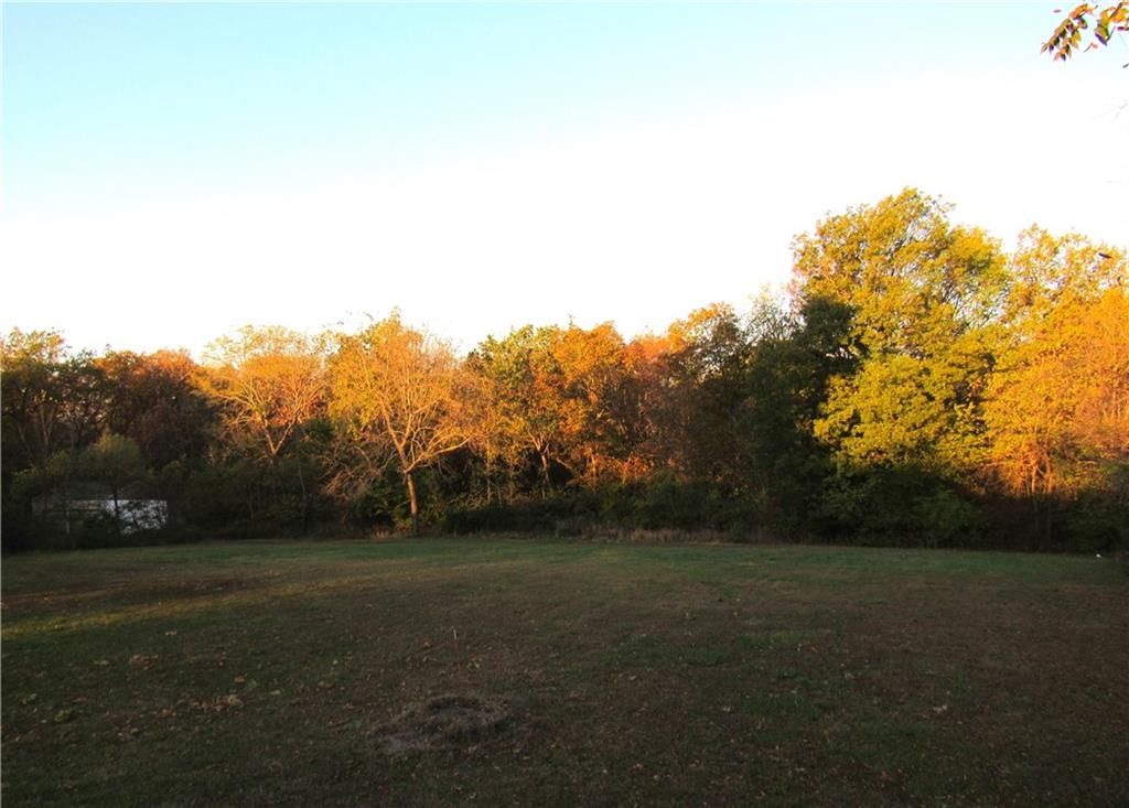 919 S STATE ROUTE J Highway — photo 16
