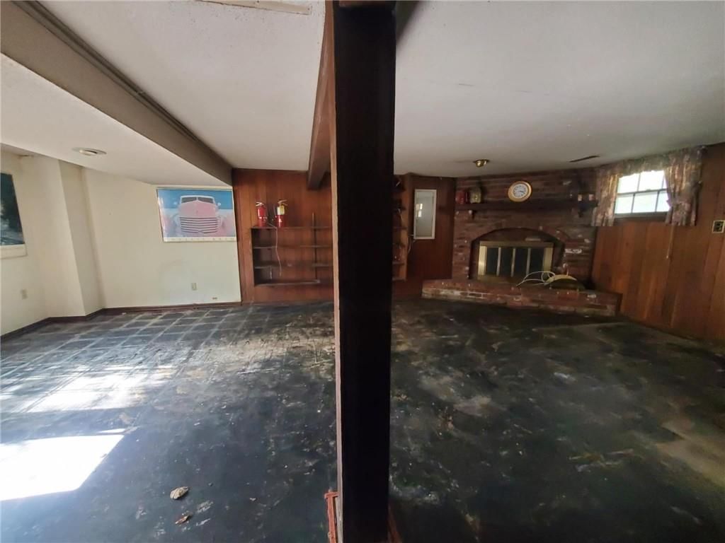 105 NW 61st Street — photo 12