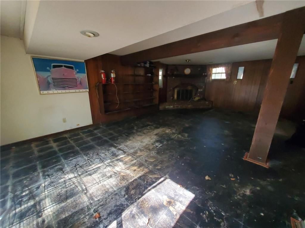 105 NW 61st Street — photo 13