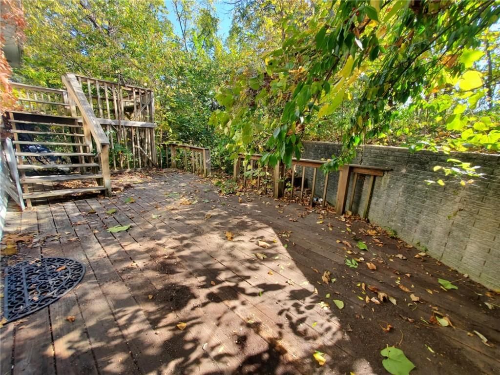 105 NW 61st Street — photo 14
