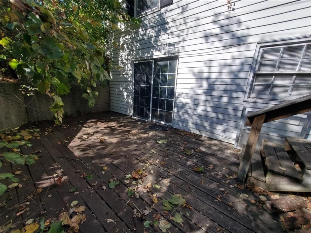 105 NW 61st Street — photo 15