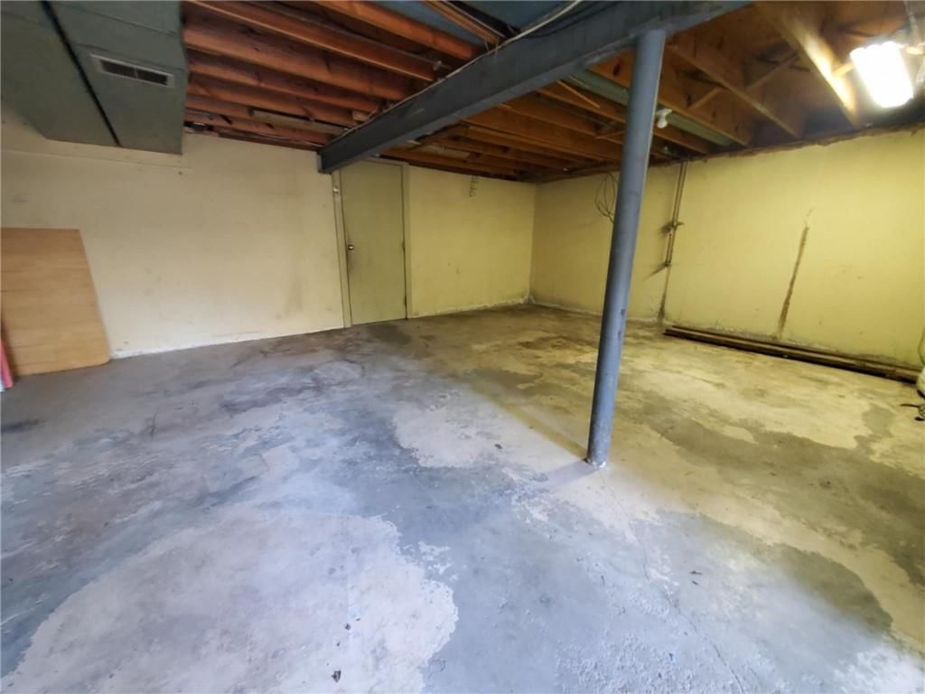105 NW 61st Street — photo 16