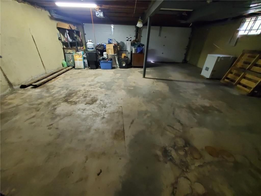 105 NW 61st Street — photo 17