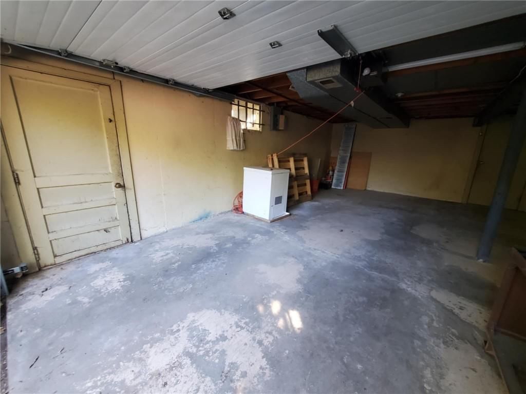 105 NW 61st Street — photo 18