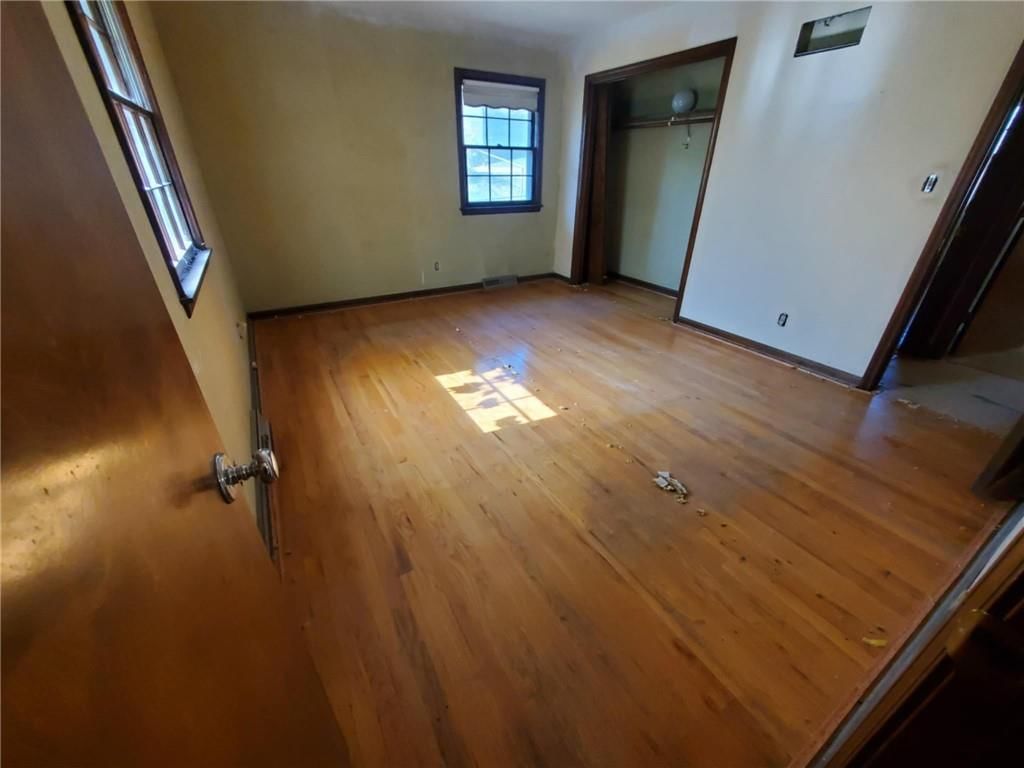 105 NW 61st Street — photo 5