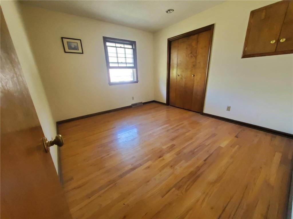 105 NW 61st Street — photo 6