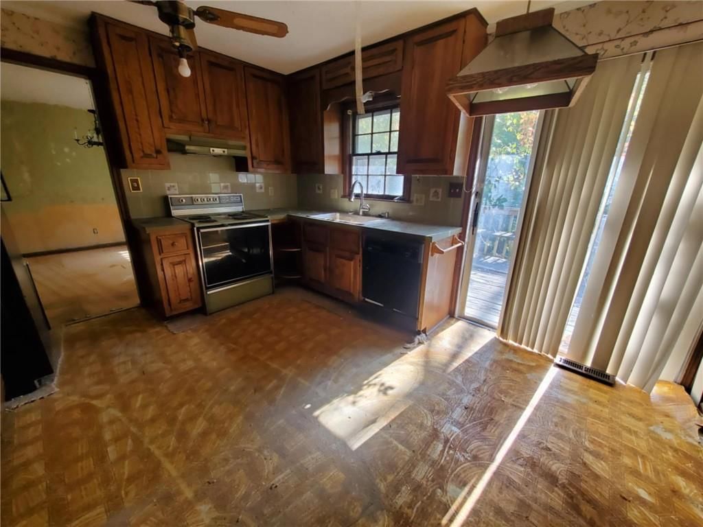 105 NW 61st Street — photo 10