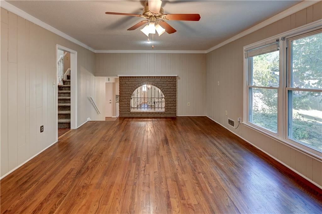1649 E SUNVALE Drive — photo 23