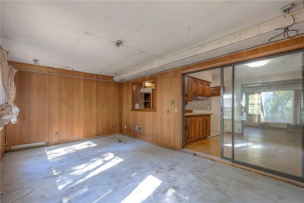 7105 E 99th Street — photo 11