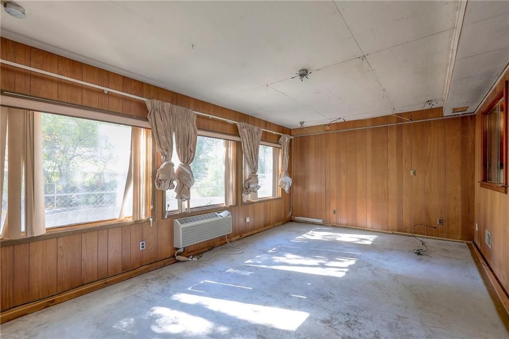 7105 E 99th Street — photo 12