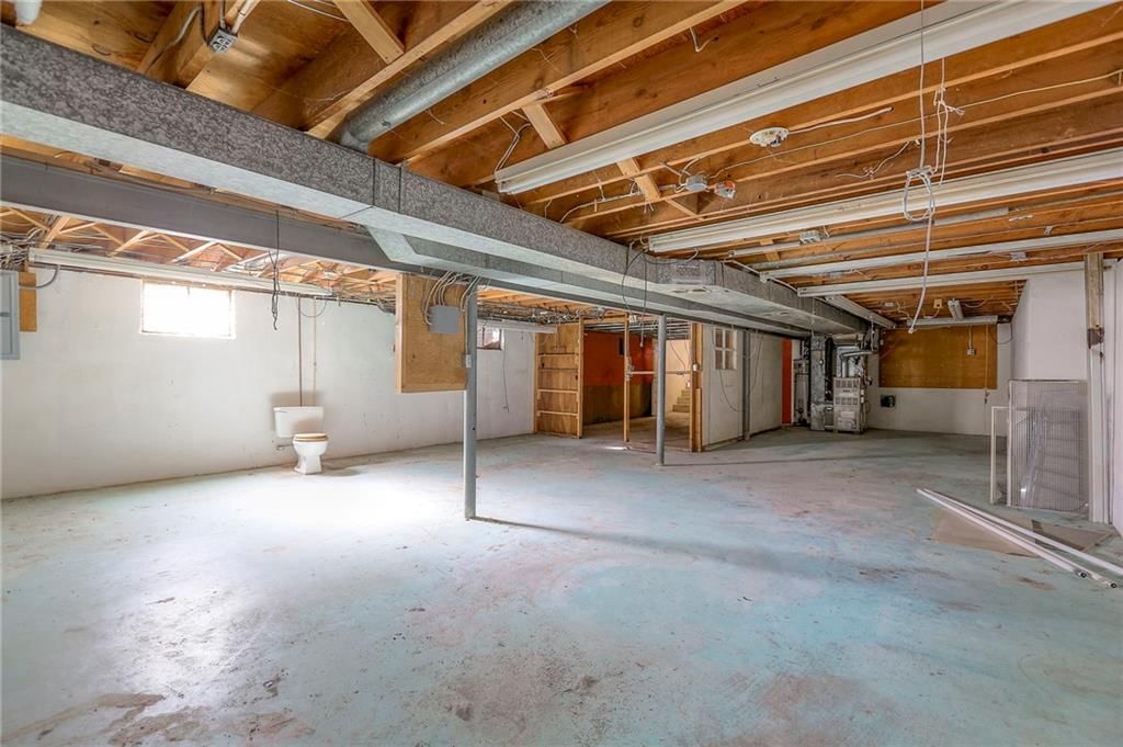 7105 E 99th Street — photo 13
