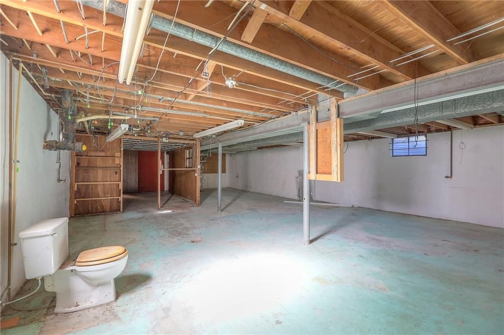 7105 E 99th Street — photo 14