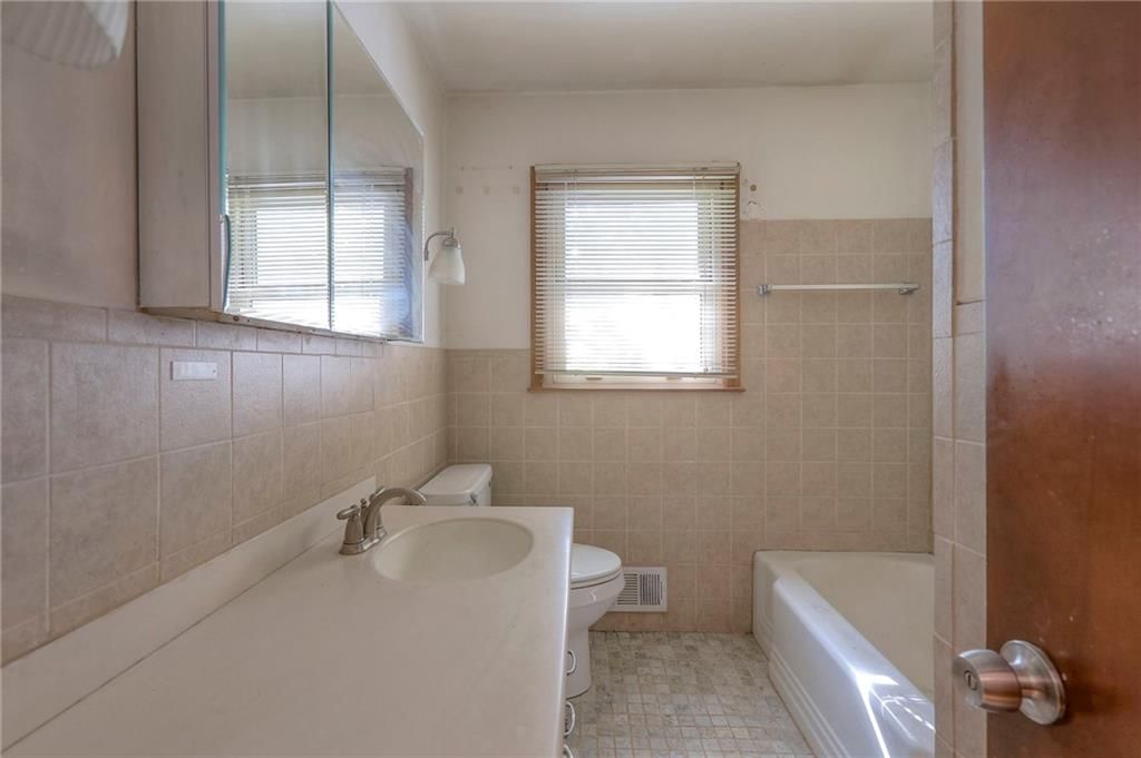 7105 E 99th Street — photo 5