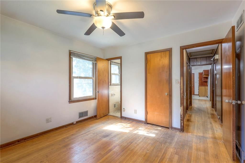 7105 E 99th Street — photo 9