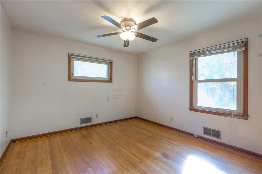 7105 E 99th Street — photo 10
