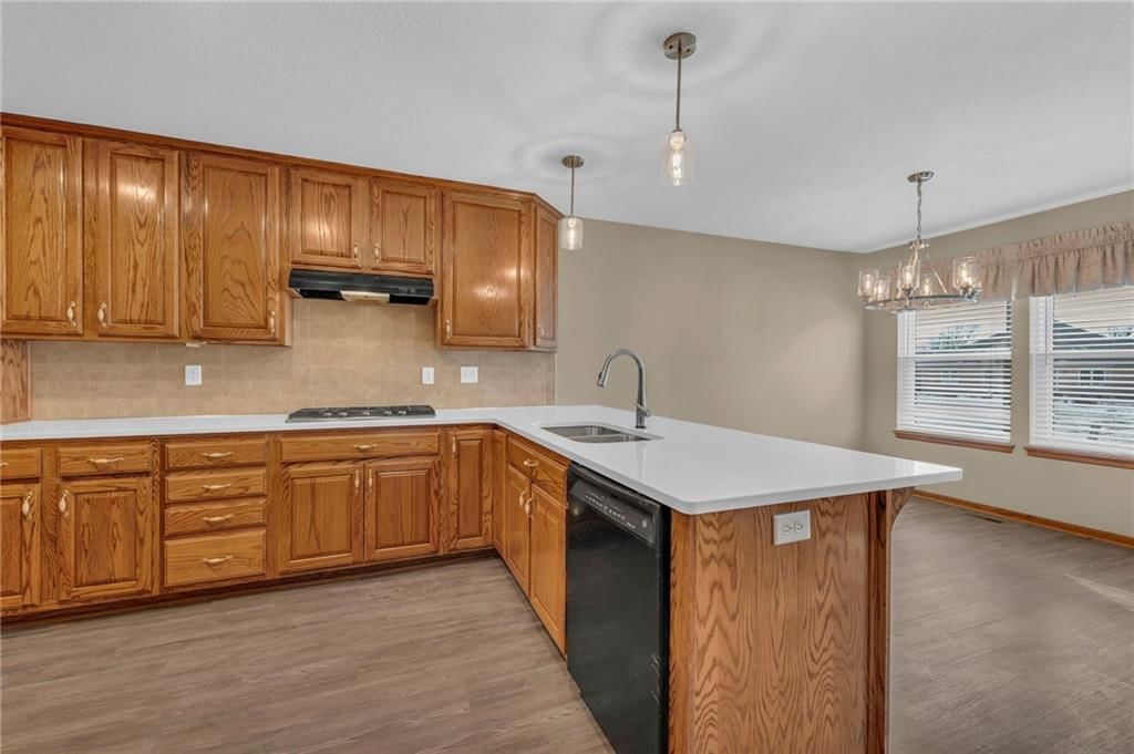7220 N Kensington Avenue — photo 13
