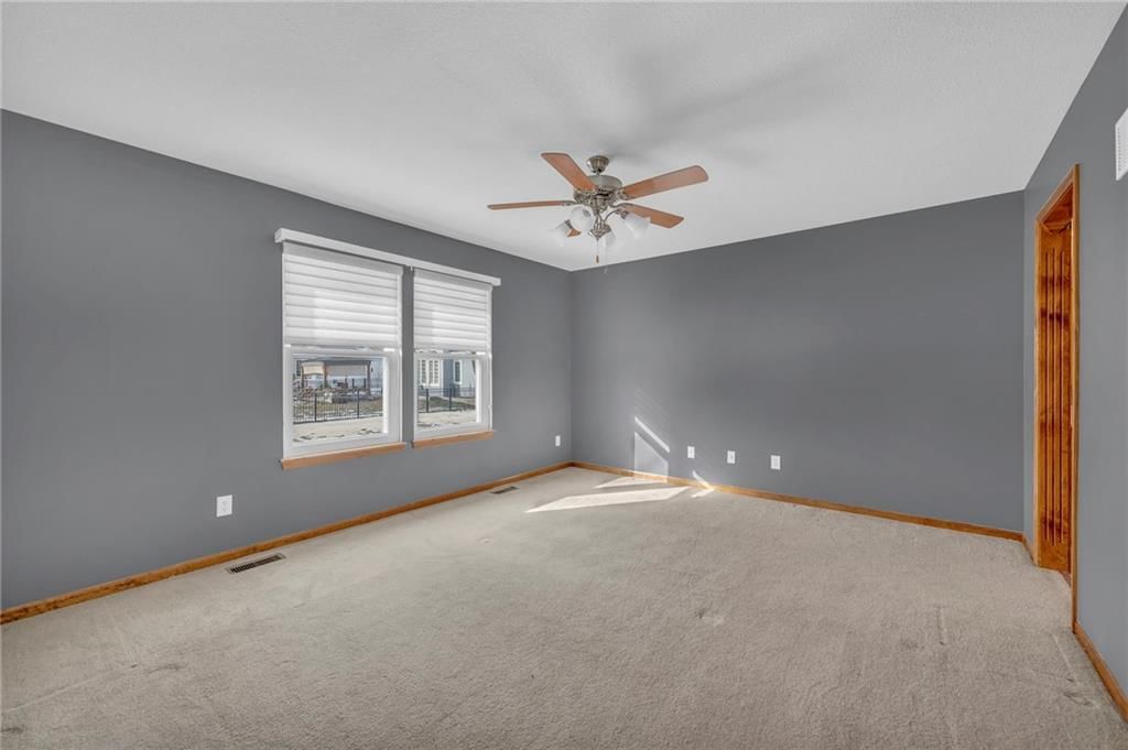7220 N Kensington Avenue — photo 17