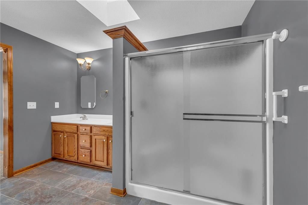 7220 N Kensington Avenue — photo 21