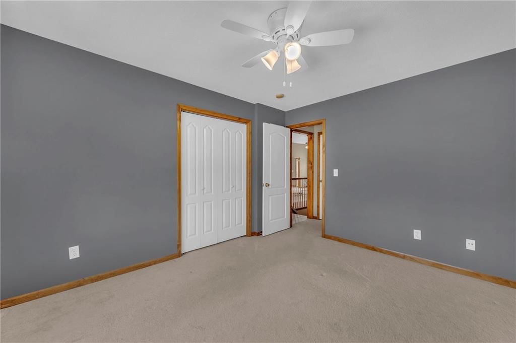 7220 N Kensington Avenue — photo 23