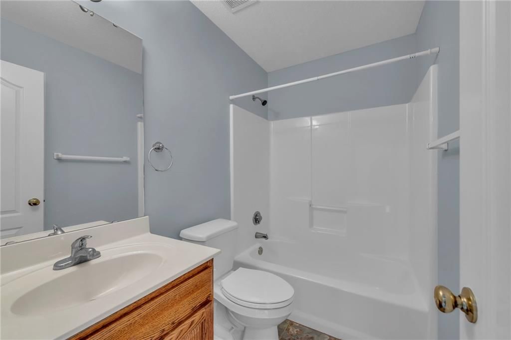 7220 N Kensington Avenue — photo 24