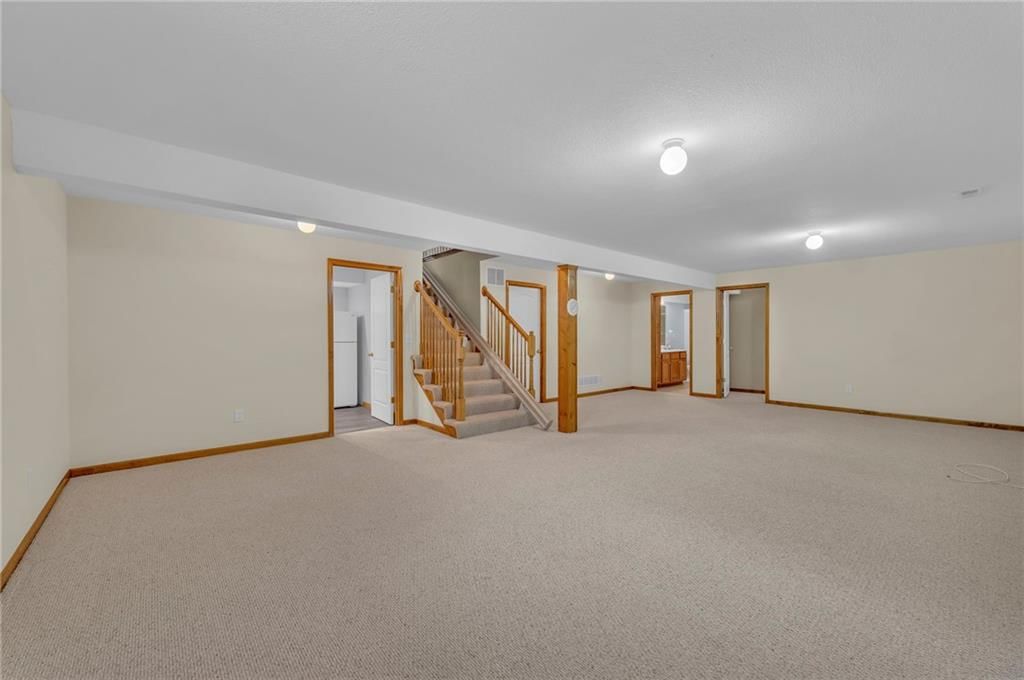 7220 N Kensington Avenue — photo 25