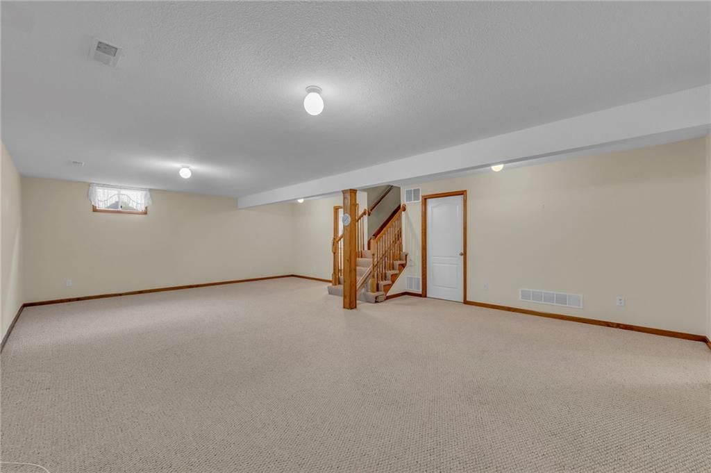 7220 N Kensington Avenue — photo 27