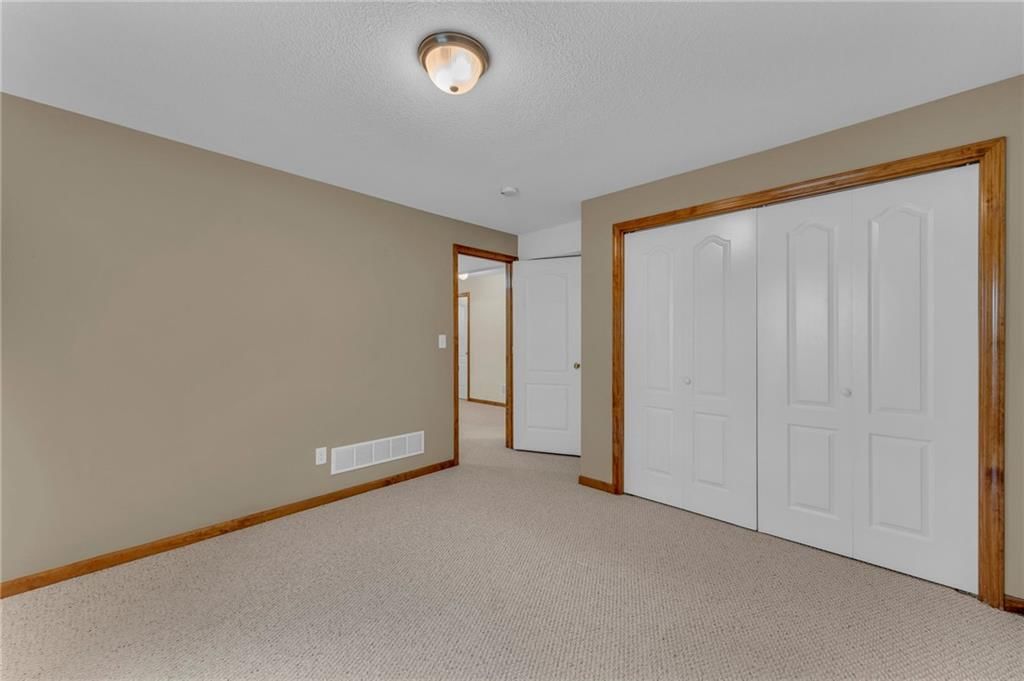 7220 N Kensington Avenue — photo 30